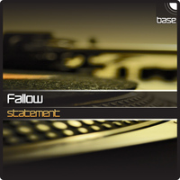 Fallow - Statement