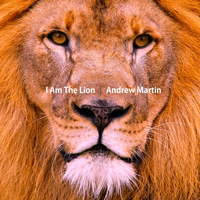 Andrew Martin - I Am The Lion
