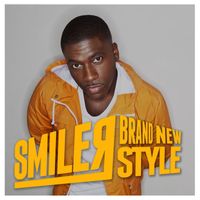 Smiler - Brand New Style