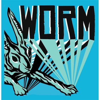 Worm - Worm (Explicit)