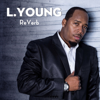 L. Young - ReVerb