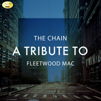 Ameritz - Tribute - The Chain - A Tribute to Fleetwood Mac