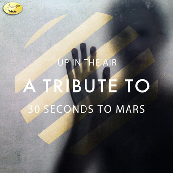 Ameritz - Tribute - Up in the Air - A Tribute to 30 Seconds to Mars