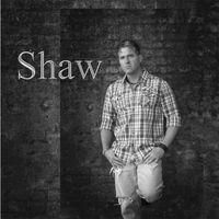 Shaw - Shaw