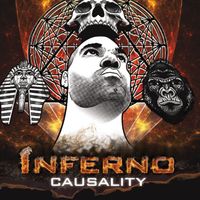 Inferno - Causality (Explicit)