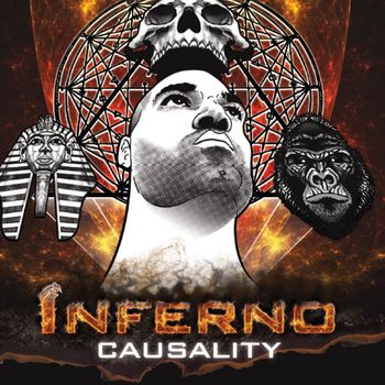Inferno - Causality (Explicit)