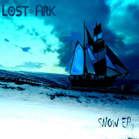 Lost Ark - Snow EP