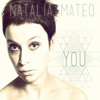 Natalia Mateo - You