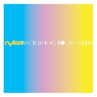 Nyco - Fascinating Boulevards