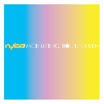 Nyco - Fascinating Boulevards