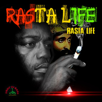 Rasta Life - Rasta Life