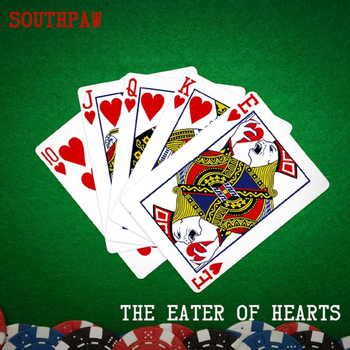 Southpaw - The Eater of Hearts