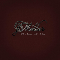 JD Miller - Vision of Sin