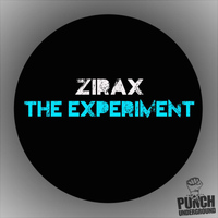 Zirax - The Experiment