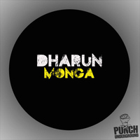 Dharun - Monga