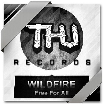 Wildfire - Free For All