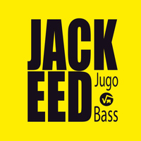 Jackeed - JugoBass
