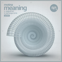 Motna - Meaning