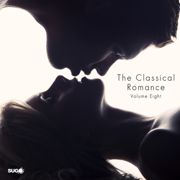 Various Artists - The Classical Romance, Vol. 8