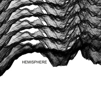 Hemisphere - Realms of the Night