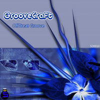 GrooveCraft - OffTreat Groove