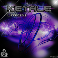 Ketale - Lifeforms