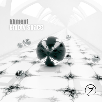 Kliment - Empty Spaces