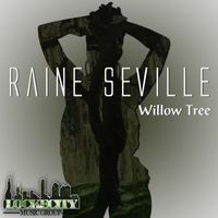 Raine Seville - Willow Tree - Single