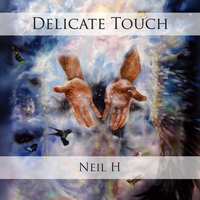 Neil H - Delicate Touch