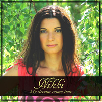 Nikki - Nikki-My dream come true