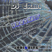 DJ Ermi - Breakin'