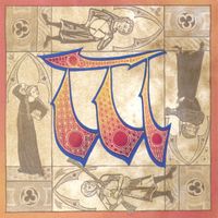 Wolgemut - Shauspiluden II