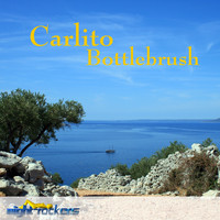 Carlito - Bottlebrush