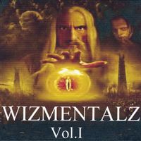 Wiz - Wizmentalz