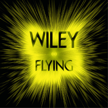 Wiley - Flying (Remix)