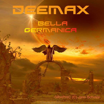 Deemax - Bella Germanica
