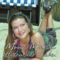 Mona Marin - Hafen der Liebe