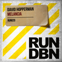 David Hopperman - Melancia