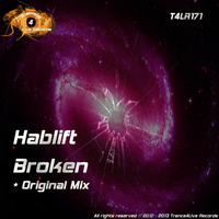 Hablift - Broken