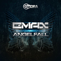 Emax - Angelfall
