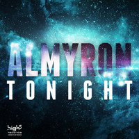Almyron - Tonight