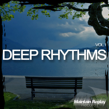 Various Artists - Deep Rhythms Vol.1