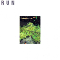 Run - Run