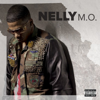 Nelly - M.O. (Explicit)