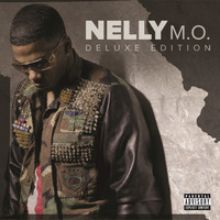 Nelly - M.O. (Explicit)