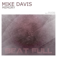 Mike Davis - Memory
