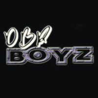 DBR Boyz - Feeling U (Edited)
