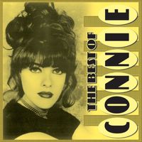 Connie - The Best Of Connie