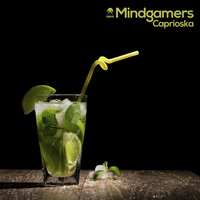 Mindgamers - Caprioska