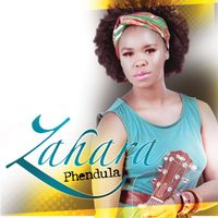 Zahara - Phendula